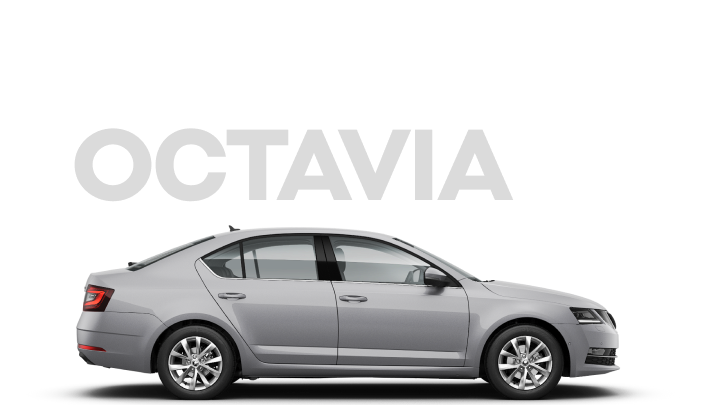 Octavia