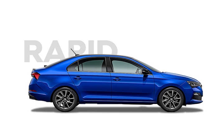 Rapid